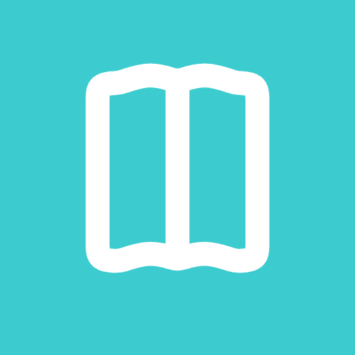 Fabularius Chatbot logo